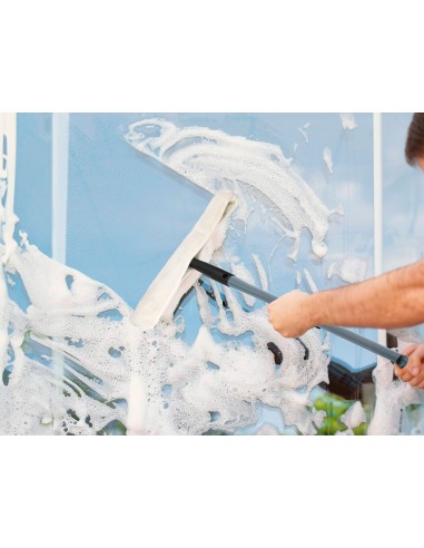 Repuesto limpiaventanas q-connect...