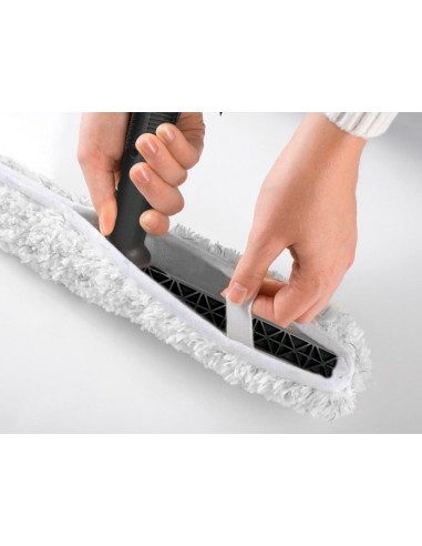 Repuesto limpiaventanas q-connect...