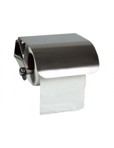 Dispensador q-connect de...