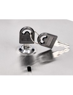 Dispensador q-connect de... 2