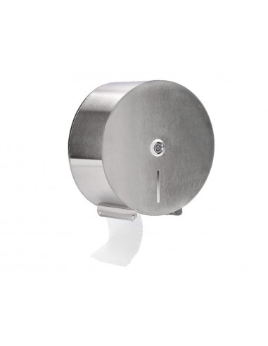 Dispensador q-connect de papel...