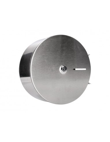 Dispensador q-connect de papel...