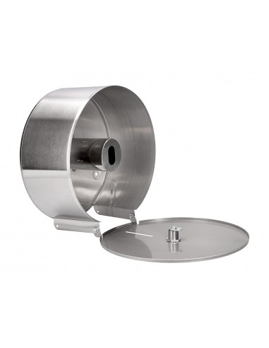 Dispensador q-connect de papel...