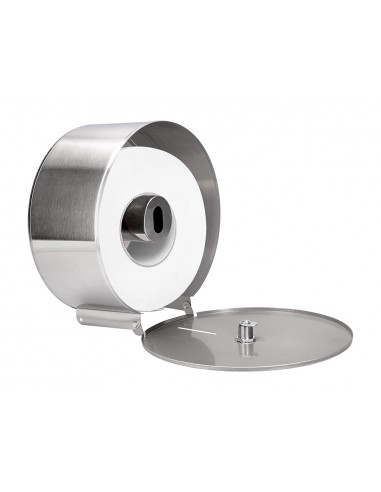 Dispensador q-connect de papel...