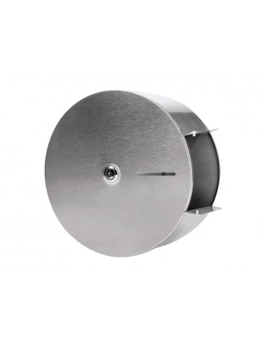 Dispensador q-connect de papel...