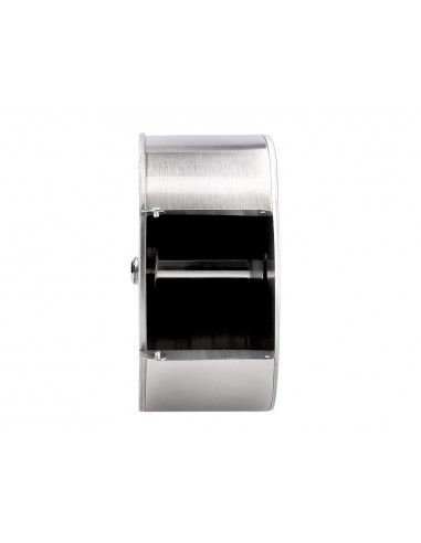 Dispensador q-connect de papel...