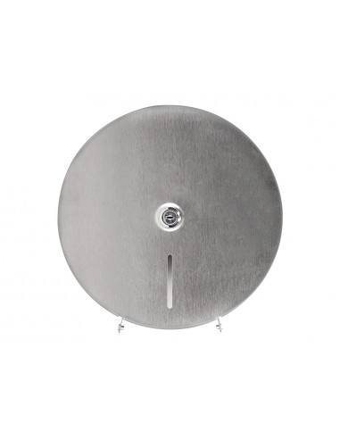 Dispensador q-connect de papel...