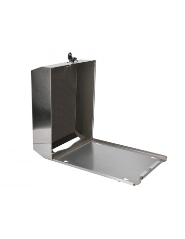 Dispensador q-connect de toallitas de...