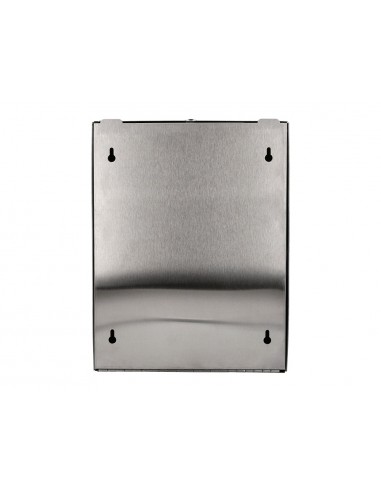 Dispensador q-connect de toallitas de...