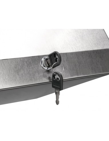 Dispensador q-connect de toallitas de...