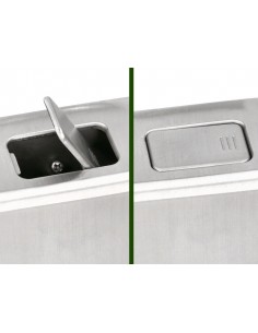 Dispensador manual... 2