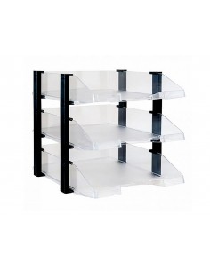 Bandeja sobremesa archivo... 2