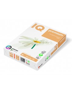Papel fotocopiadora iq... 2