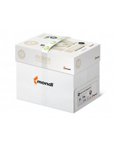 Papel fotocopiadora iq... 2