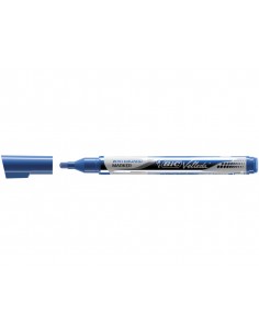 Rotulador bic velleda... 2
