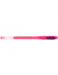 Boligrafo uni-ball roller... 2