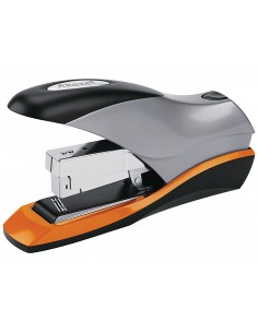 Grapadora rexel optima 70... 2