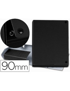 Carpeta proyectos pardo...