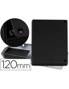 Carpeta proyectos pardo...