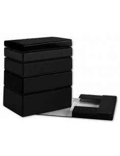 Carpeta proyectos pardo... 2