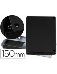 Carpeta proyectos pardo...