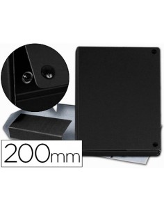 Carpeta proyectos pardo...