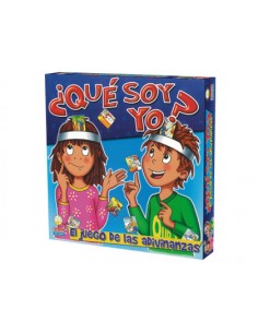 Joc de taula falomir que...