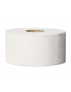 Papel higienico tork... 2