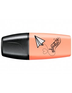 Rotulador stabilo boss mini... 2