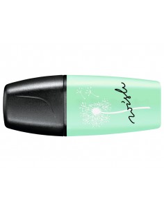 Rotulador stabilo boss mini... 2