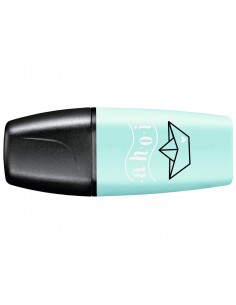 Rotulador stabilo boss mini... 2