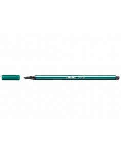 Rotulador stabilo... 2