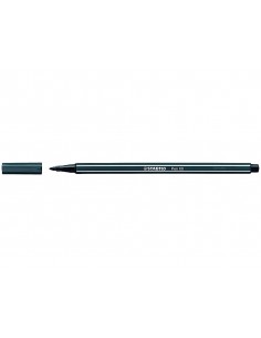 Rotulador stabilo... 2