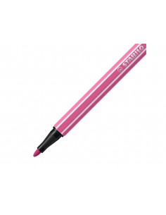 Rotulador stabilo... 2