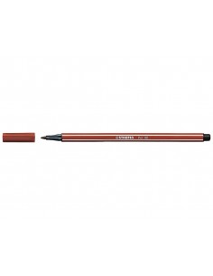 Rotulador stabilo... 2