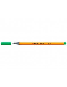 Rotulador stabilo punta de... 2