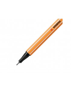 Rotulador stabilo punta de... 2