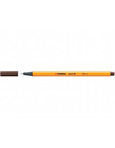 Rotulador stabilo punta de... 2