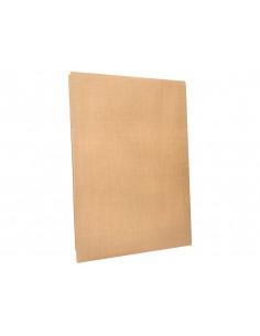 Sobre liderpapel bolsa... 2