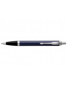 Boligrafo parker im azul... 2