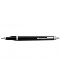 Boligrafo parker im negro ct 2