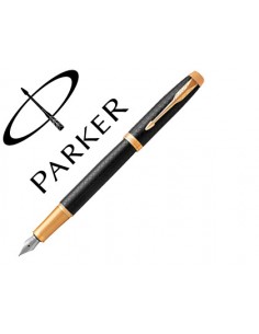 Pluma parker im premium...