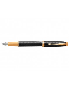 Pluma parker im premium... 2