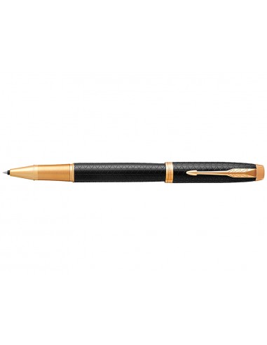 Roller parker im premium negre gt