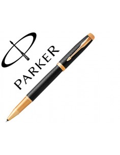 Roller parker im premium...