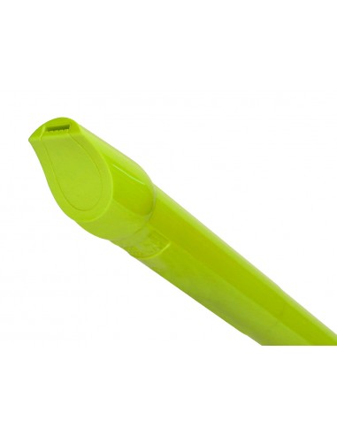 Flauta hohner 9508 color verd funda...