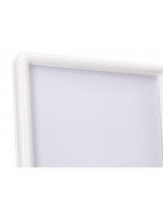Pizarra blanca magnetica... 2