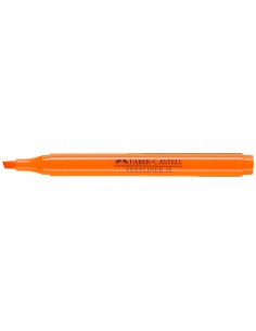 Rotulador faber... 2