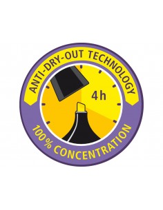 Rotulador stabilo boss... 2