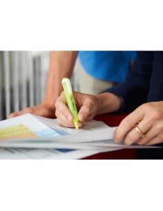 Rotulador stabilo... 2